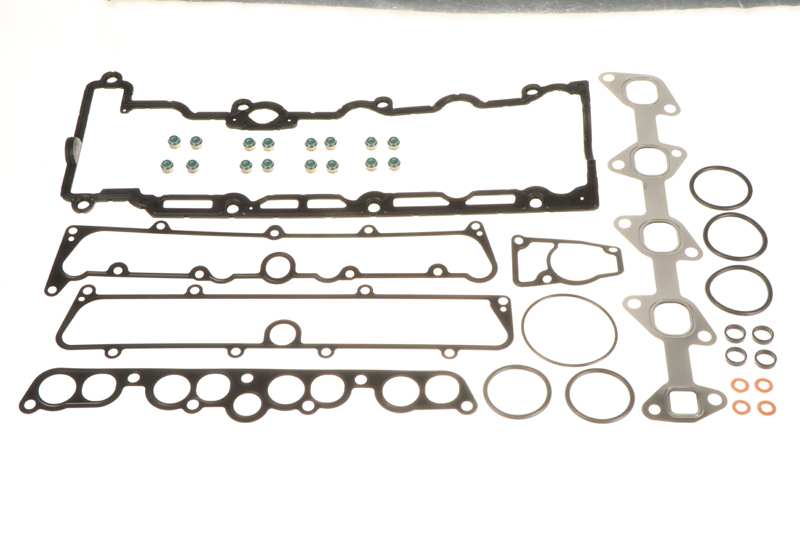 Zylinderkopf-Dichtungssatz Zylinderkopf-Dichtungssatz